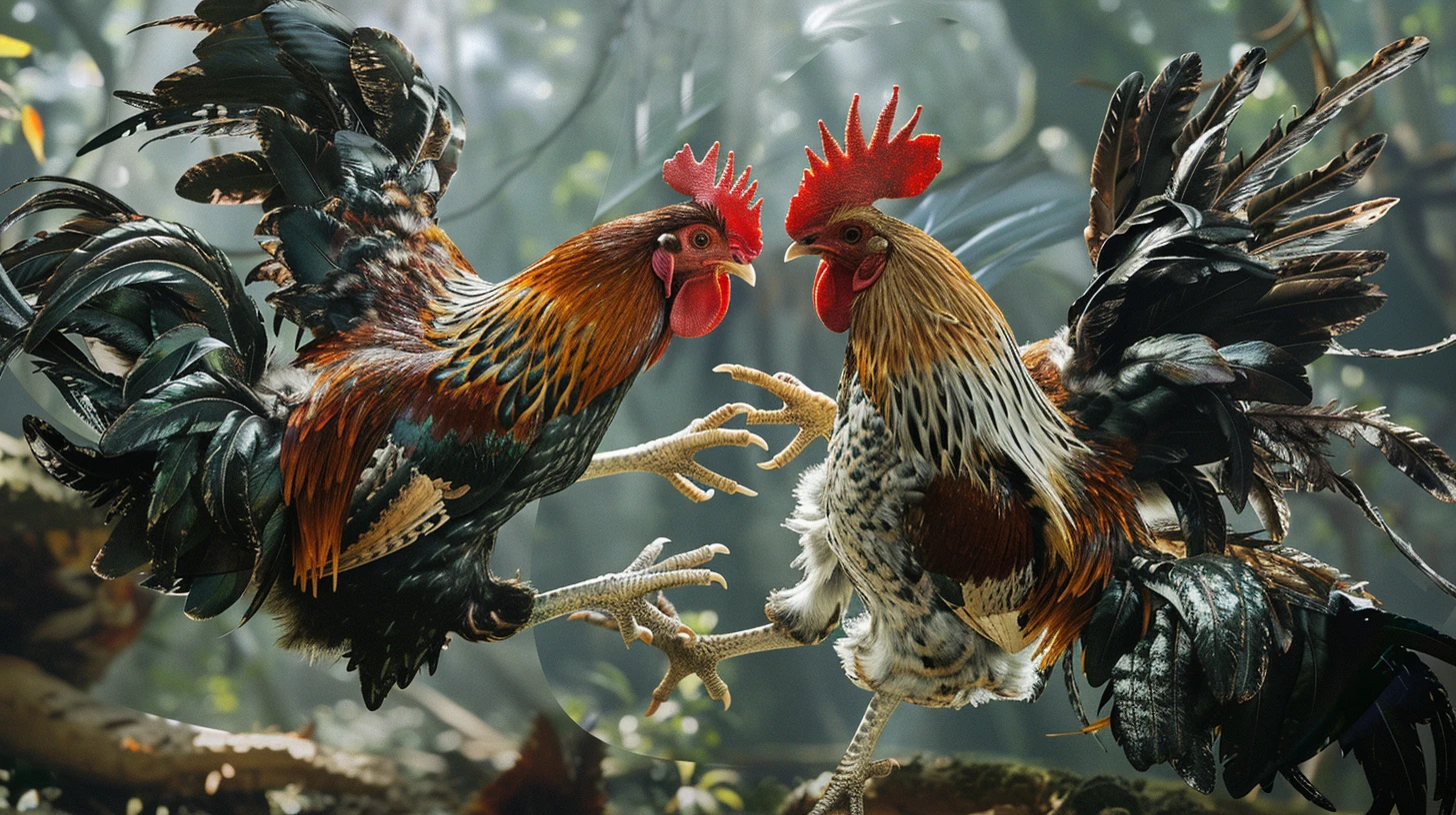 Tìm Hiểu Về Goo88 Và Những Con Số Thú Vị Trong Xổ Số