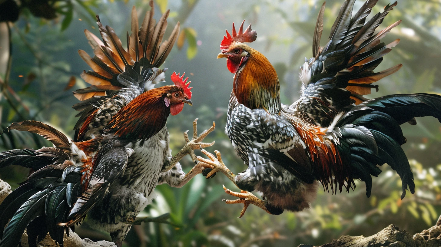 Khám Phá Thế Giới Xổ Số Với JJ88