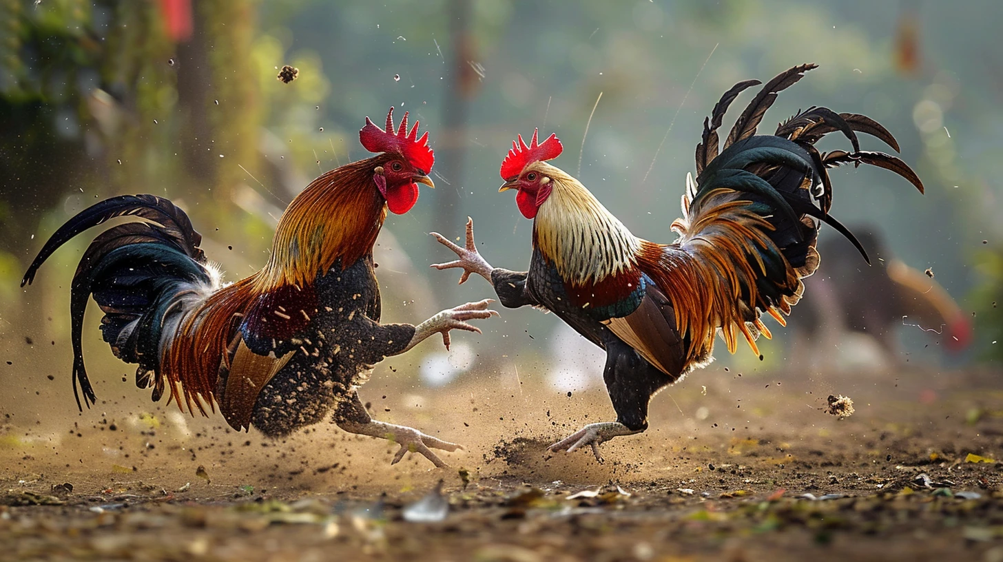 Khám Phá Thế Giới Xổ Số Với JJ88