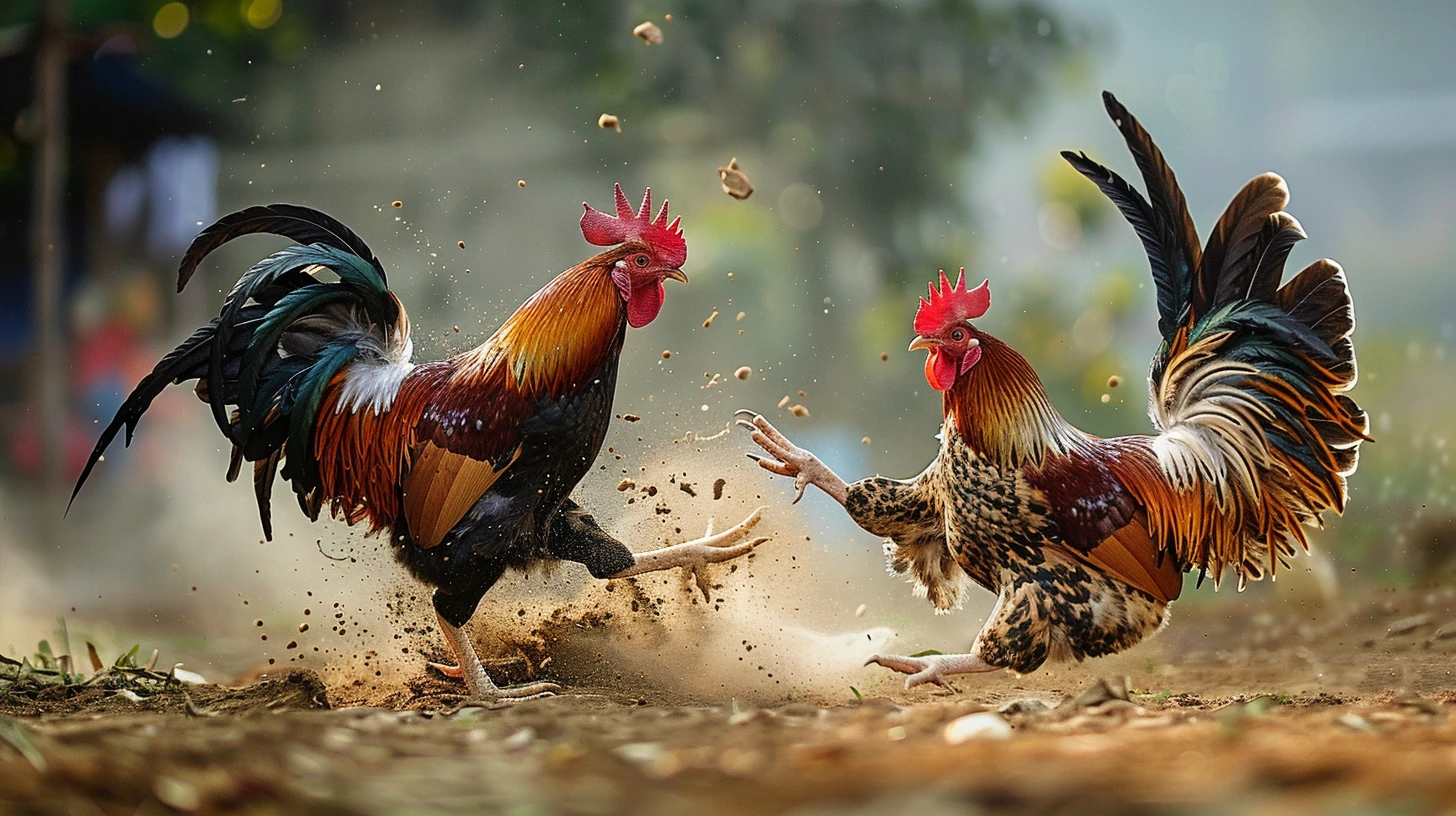 Khám Phá FCB88: Cổng Thông Tin Xổ Số Miền Nam