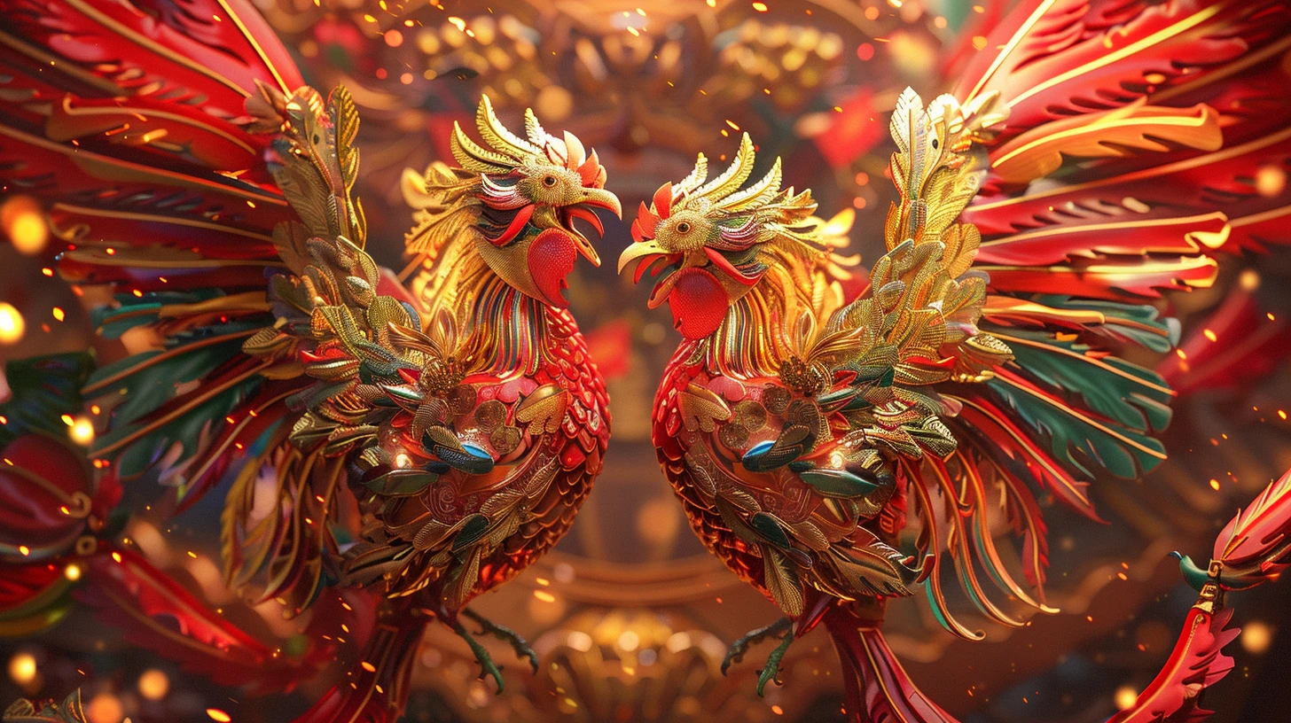 Khám Phá Thế Giới Cá Cược Với 55win