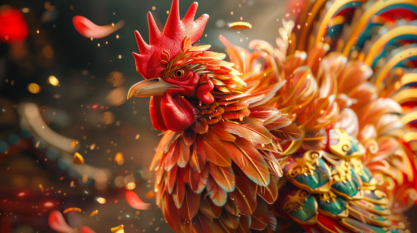 Khám Phá Thế Giới Cá Cược Với 55win