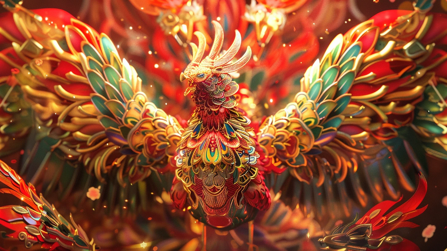 Khám Phá Thế Giới Cá Cược Với 55win