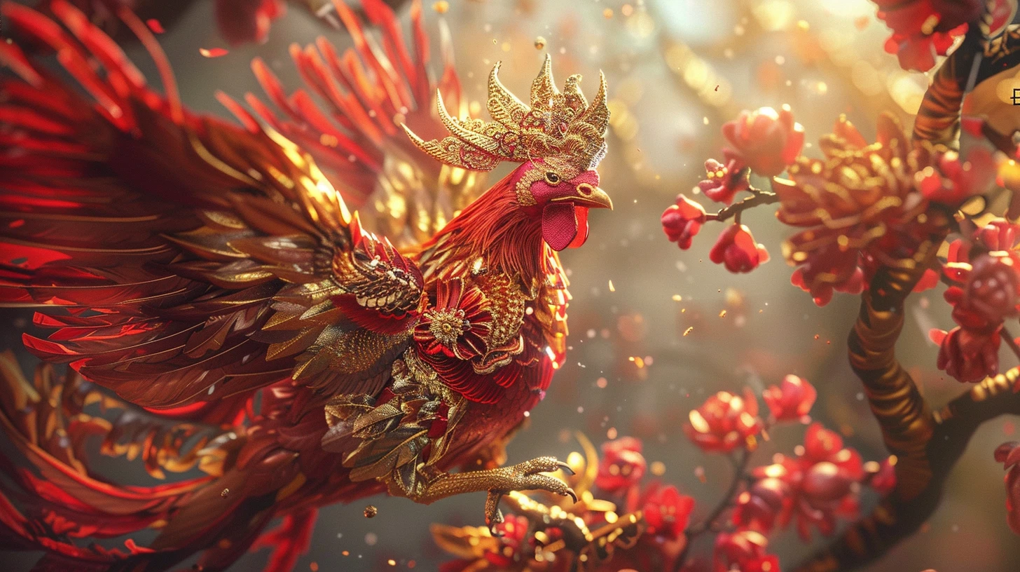 Khám Phá Thế Giới Xổ Số Online Tại 999bet