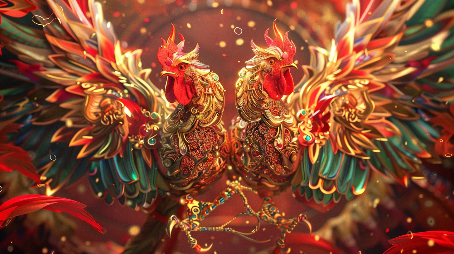 Khám Phá Goo88: Link Tải, Xổ Số Kom Tum và Những Điều Thú Vị Khác