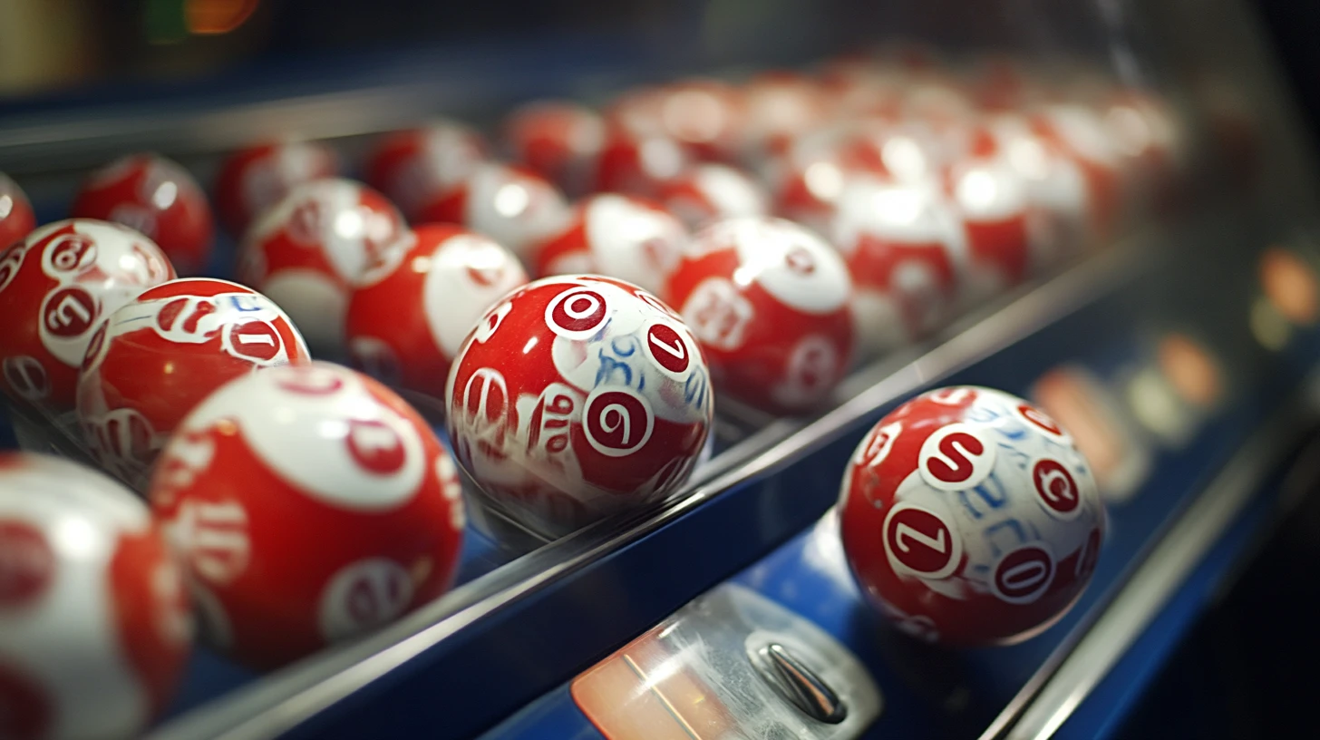 Khám Phá Goo88: Link Tải, Xổ Số Kom Tum và Những Điều Thú Vị Khác