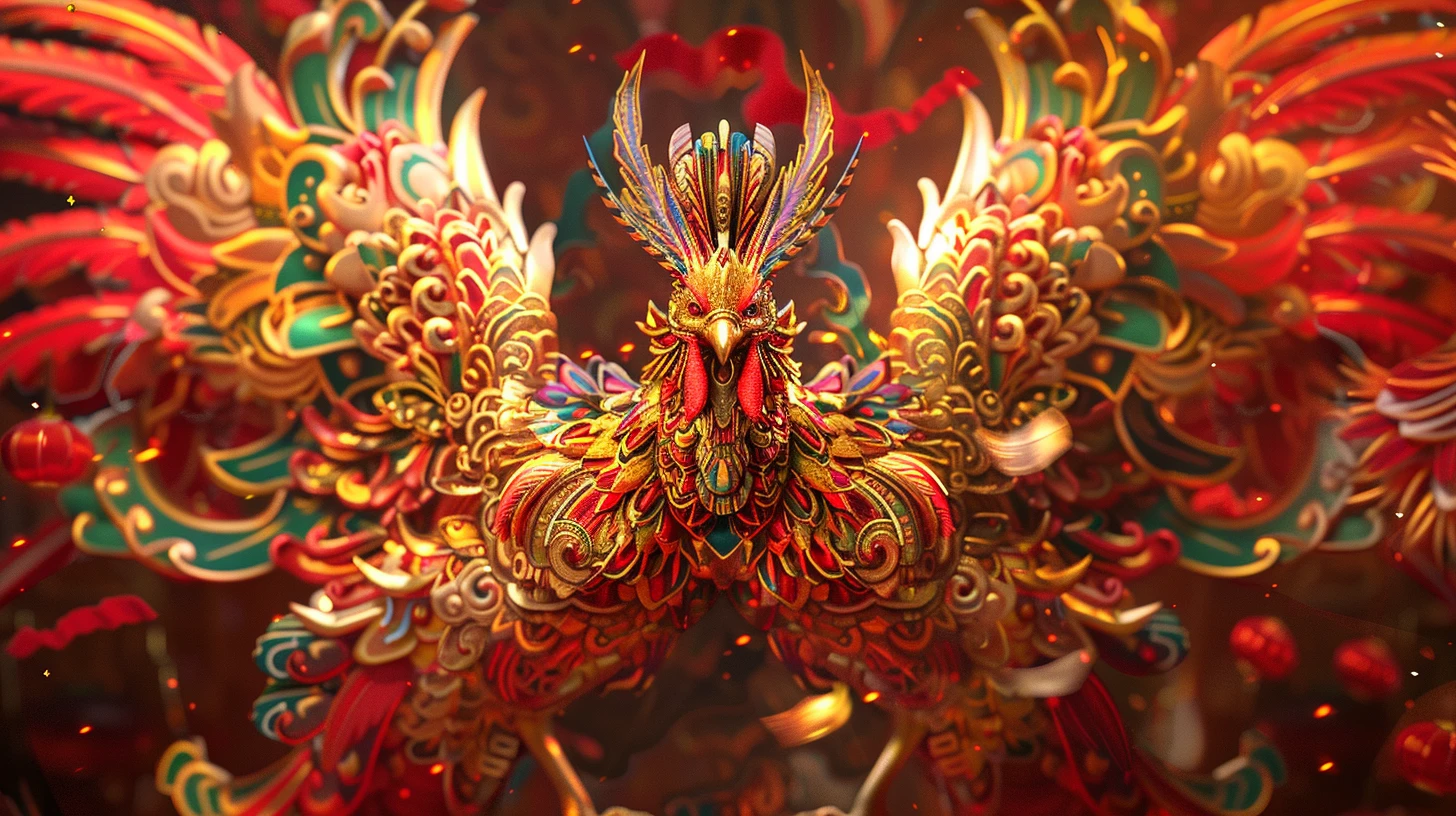 Khám Phá Thế Giới VNDWIN: Địa Chỉ Tin Cậy Cho Người Chơi Xổ Số