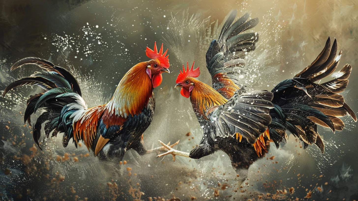 Khám Phá Loto288: Đăng Ký và Nhận Thưởng Xổ Số Online