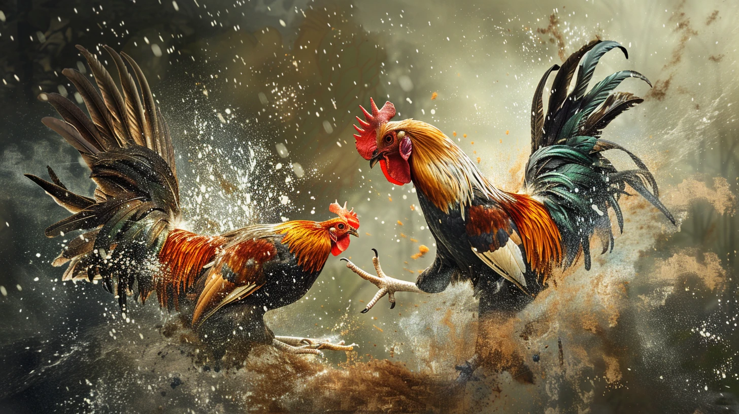 Khám Phá Loto288: Đăng Ký và Nhận Thưởng Xổ Số Online