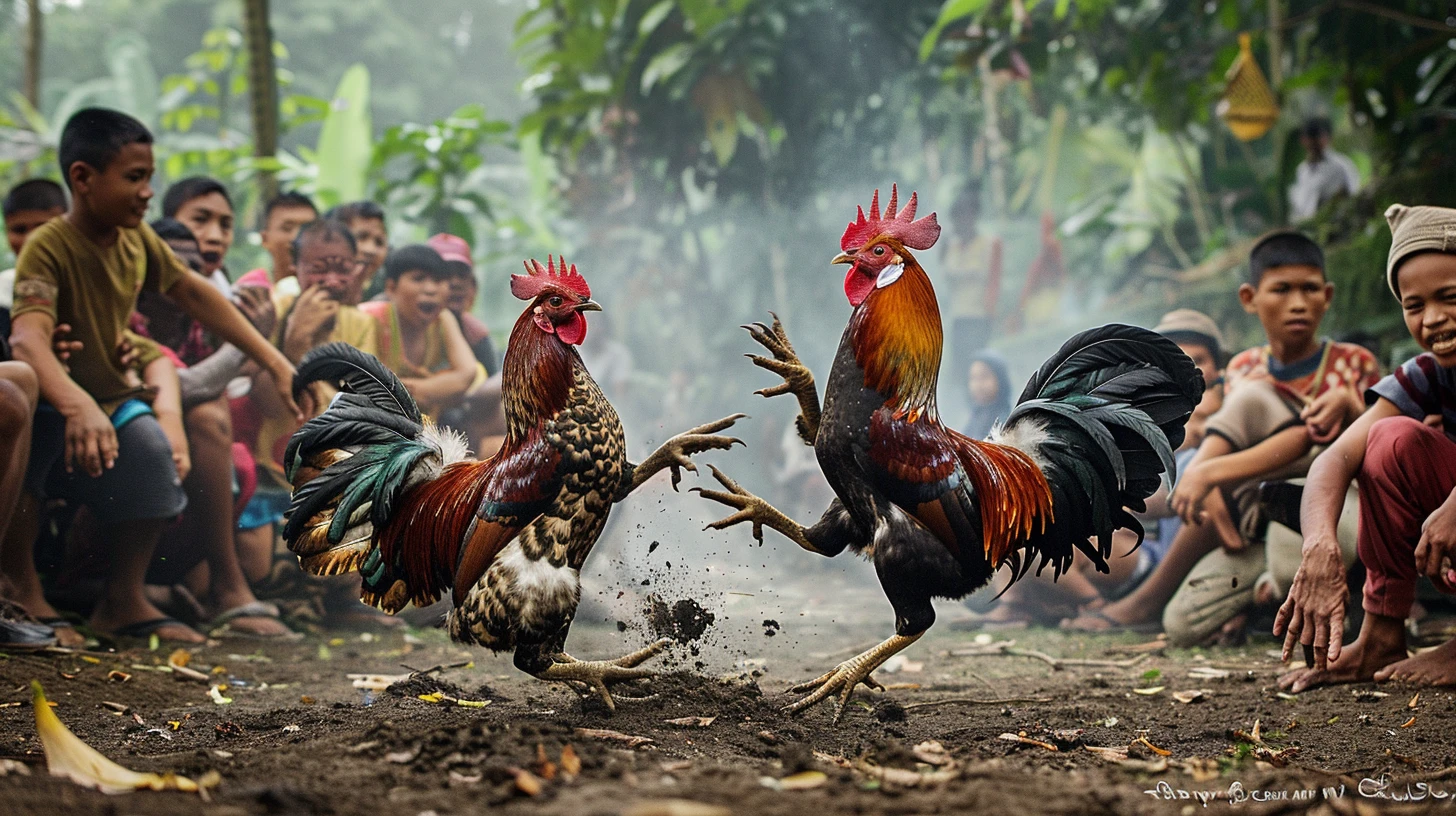 Khám Phá Thế Giới Xổ Số: Từ 98win01 đến Những Con Số Thường Xuất Hiện