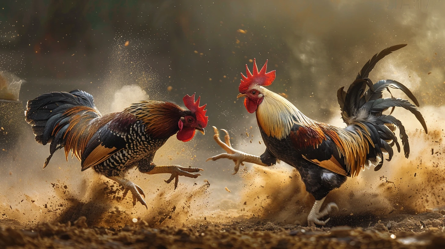 Khám Phá Thế Giới Xổ Số Miền Nam Với 98win01