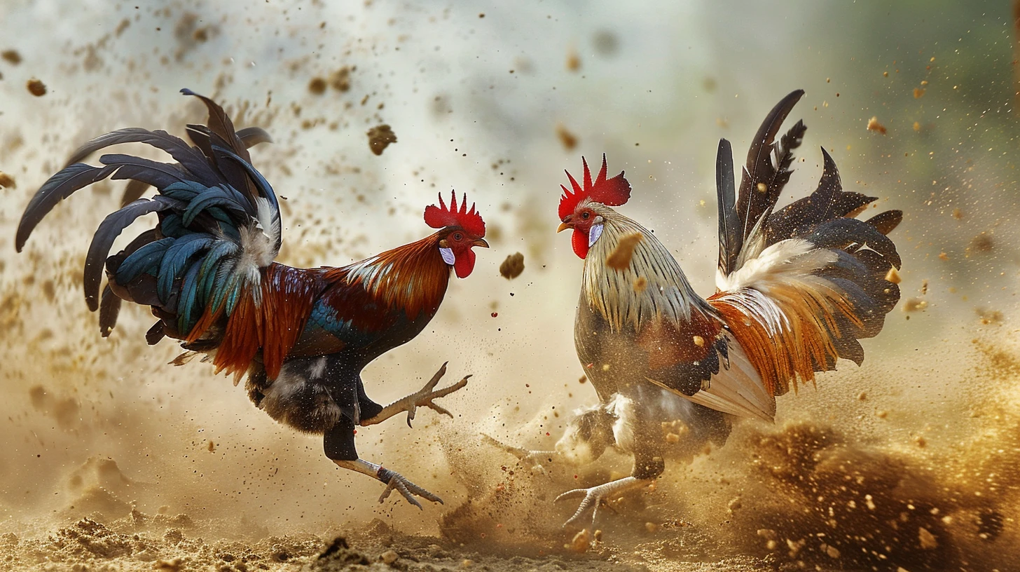 Khám Phá FCB88: Từ Xổ Số Miền Nam Đến Mua Vé Vietlott Qua Điện Thoại