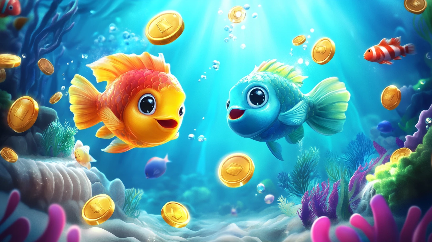 Khám Phá Thế Giới Xổ Số: Từ 98win01 đến Những Con Số Thường Xuất Hiện