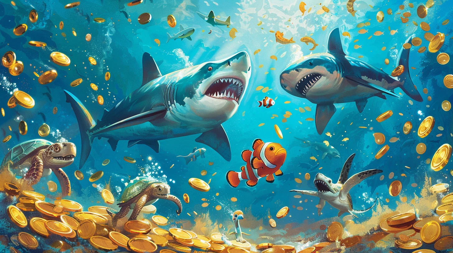 Khám Phá Thế Giới Lodevip và Những Cơ Hội Đặc Biệt