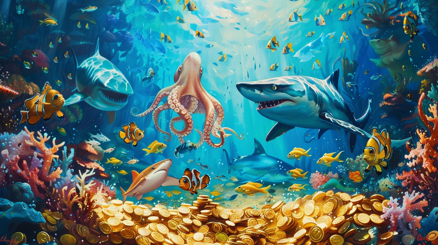 Khám Phá Thế Giới Lodevip: Nơi Cung Cấp Thông Tin Xổ Số Hấp Dẫn