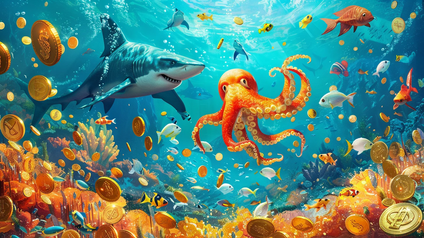 Khám Phá Thế Giới Lodevip: Nơi Cung Cấp Thông Tin Xổ Số Hấp Dẫn