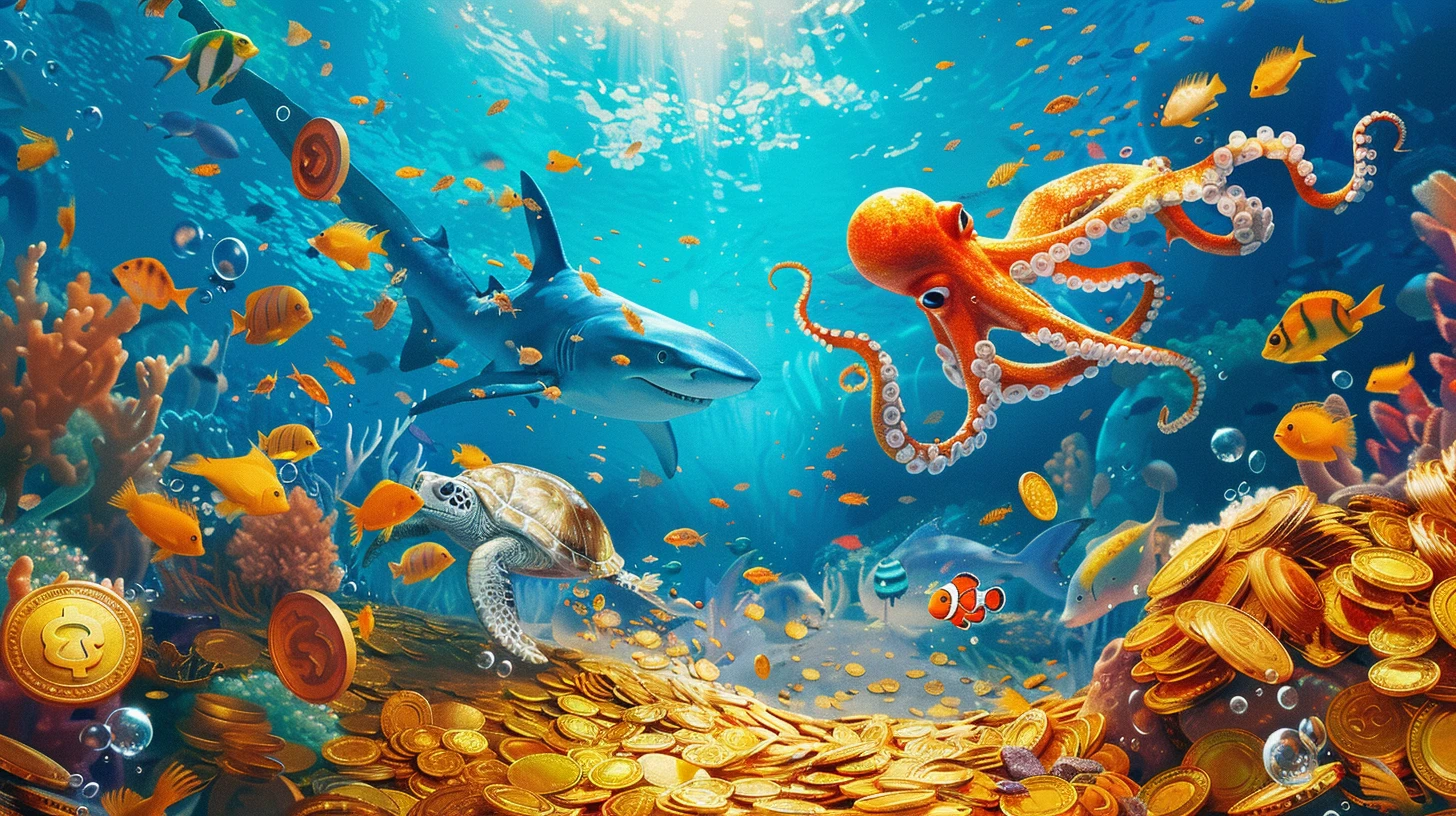 Khám Phá Thế Giới Sổ Xố: ON88 và Những Điều Cần Biết