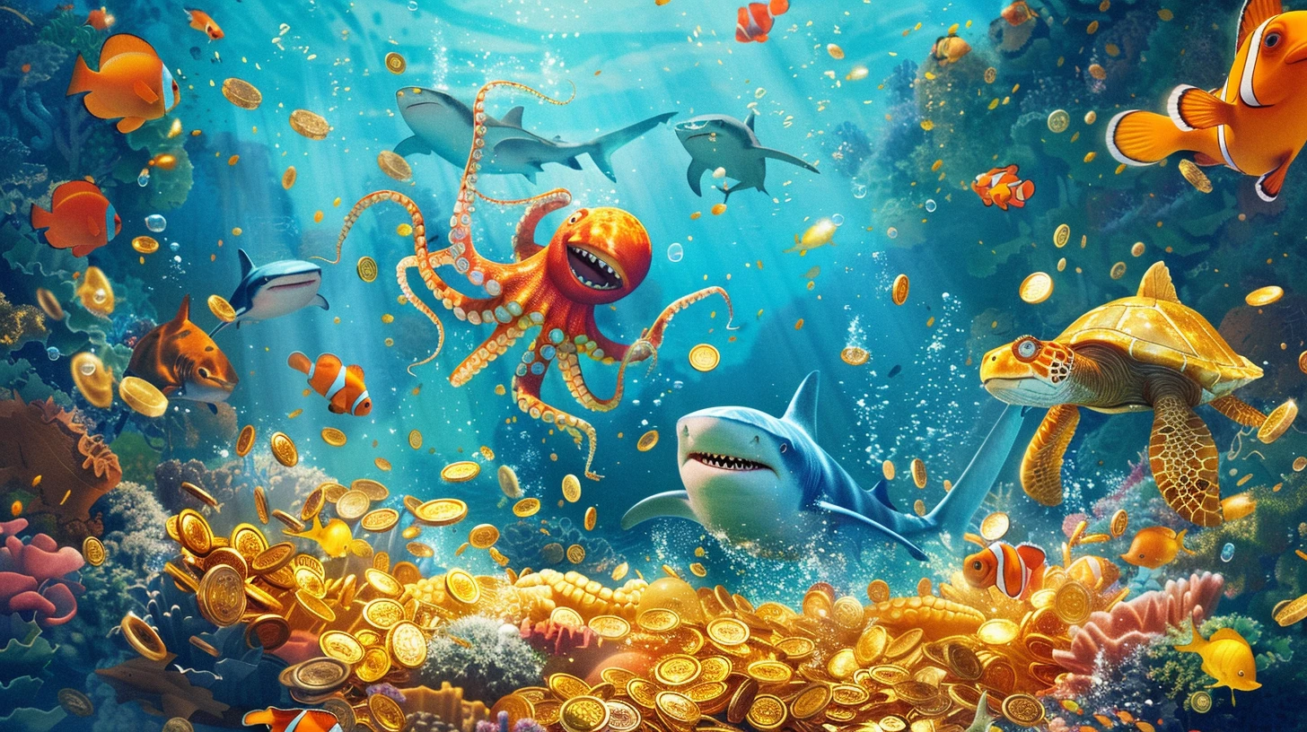 Khám Phá Thế Giới Cá Cược Thể Thao Với Febet 2025