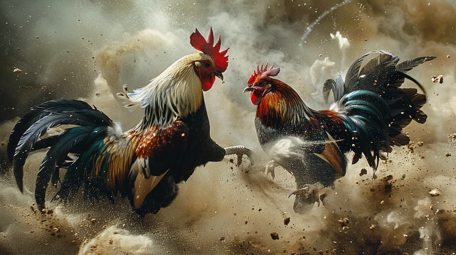 Khám Phá Nhà Cái AZ888: Điểm Đến Tin Cậy Cho Người Chơi Xổ Số