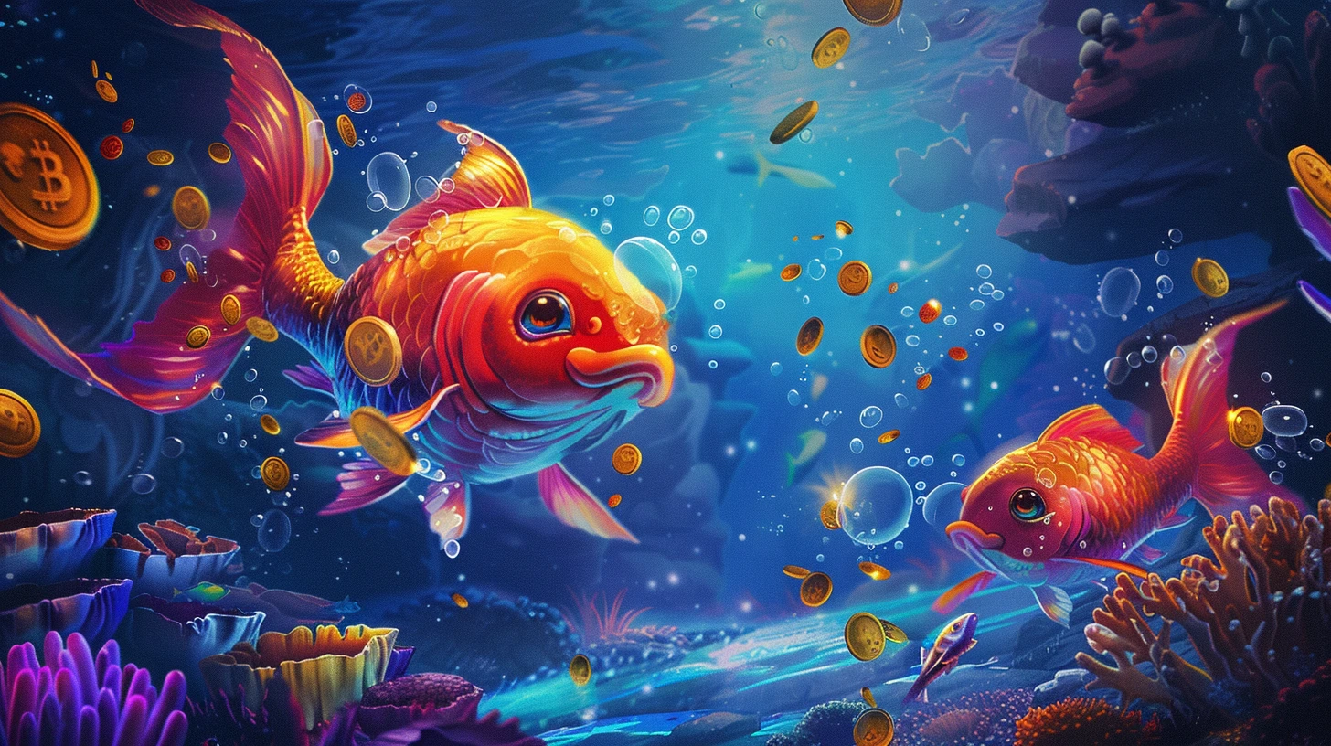 Khám Phá Thế Giới Xổ Số Cùng EE88