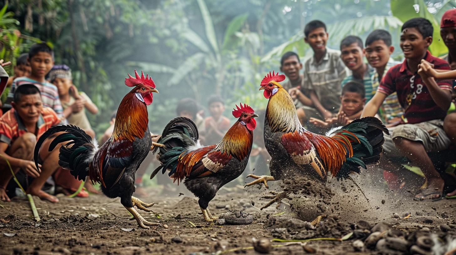 Khám Phá Thế Giới Xổ Số Cùng EE88