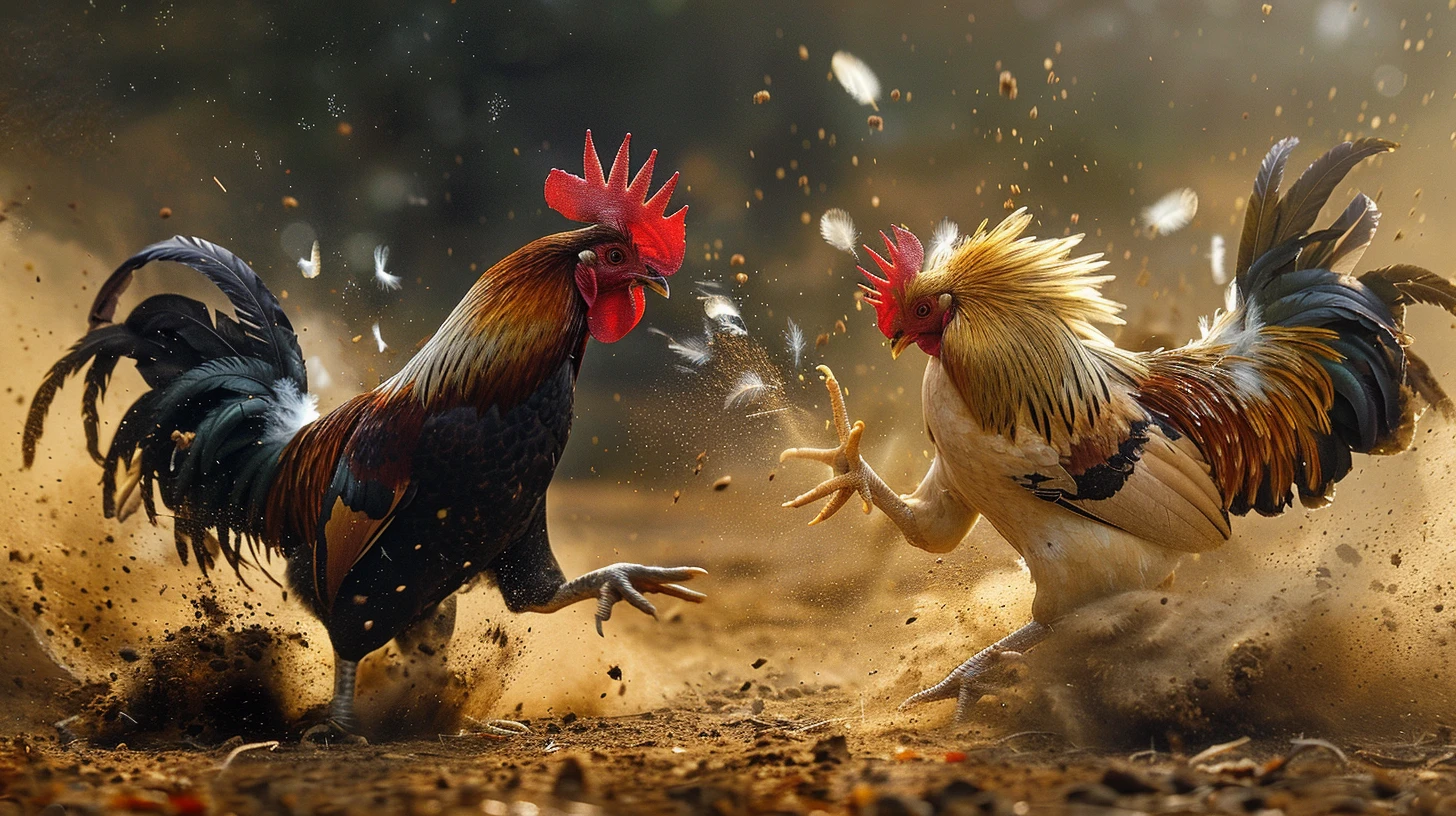 Khám Phá Goo88: Nơi Đem Lại Cơ Hội Trúng Lớn