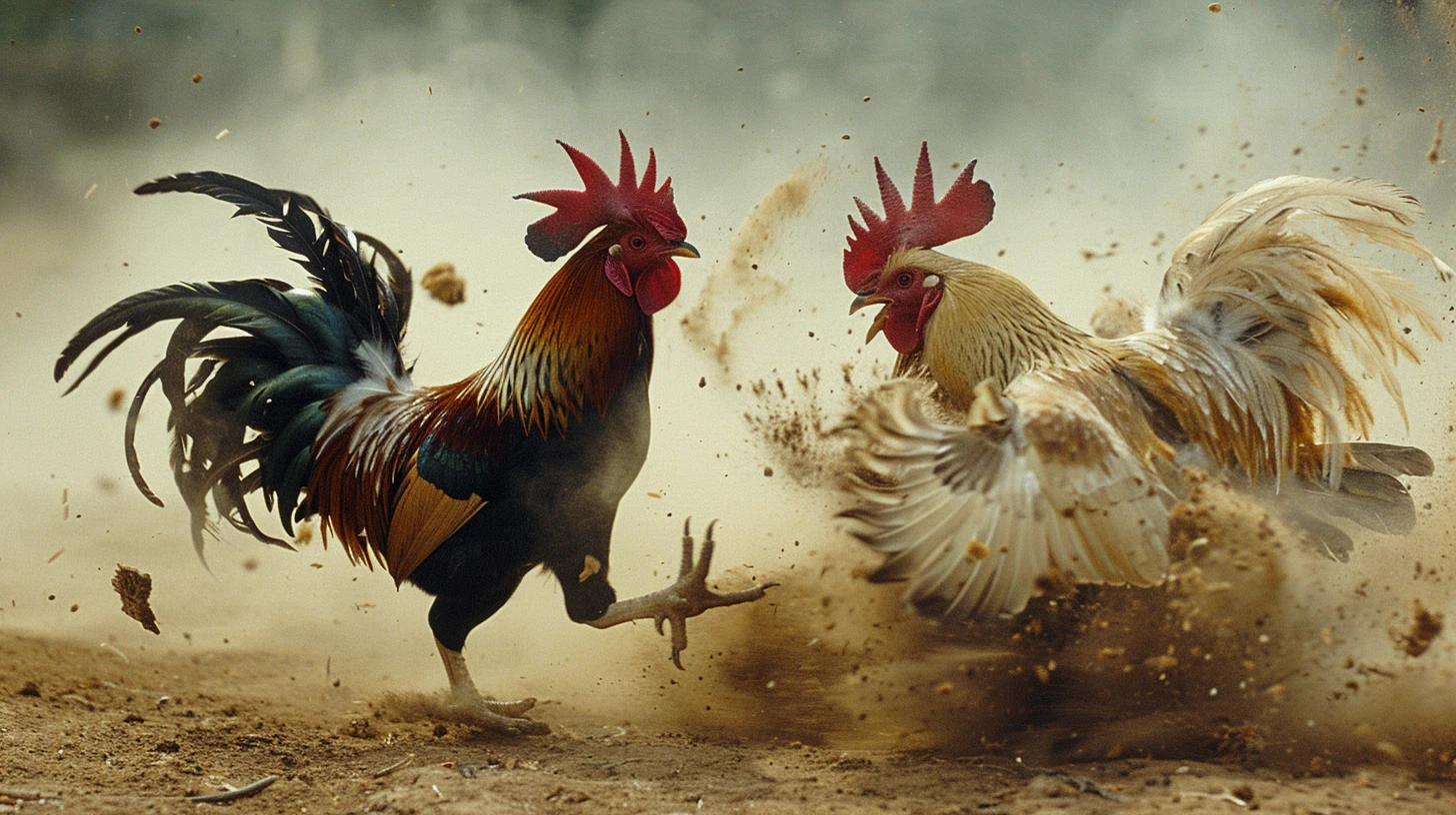 Khám Phá Goo88: Nơi Đem Lại Cơ Hội Trúng Lớn