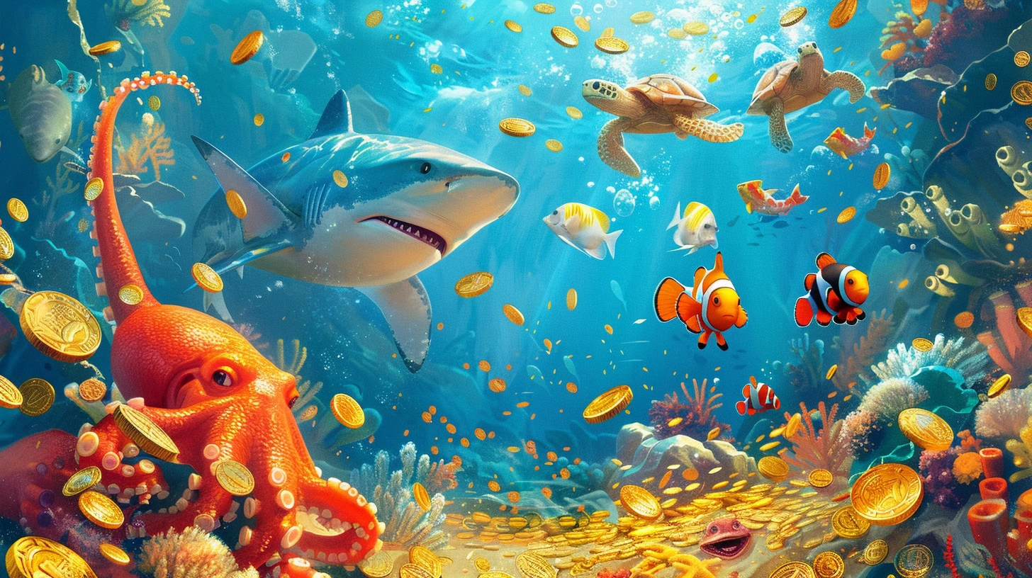 Khám Phá Xổ Số Miền Trung Thứ Năm Hôm Nay với Febet