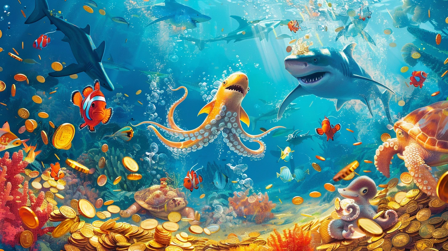 Khám Phá FCB88: Từ Xổ Số Miền Nam Đến Mua Vé Vietlott Qua Điện Thoại