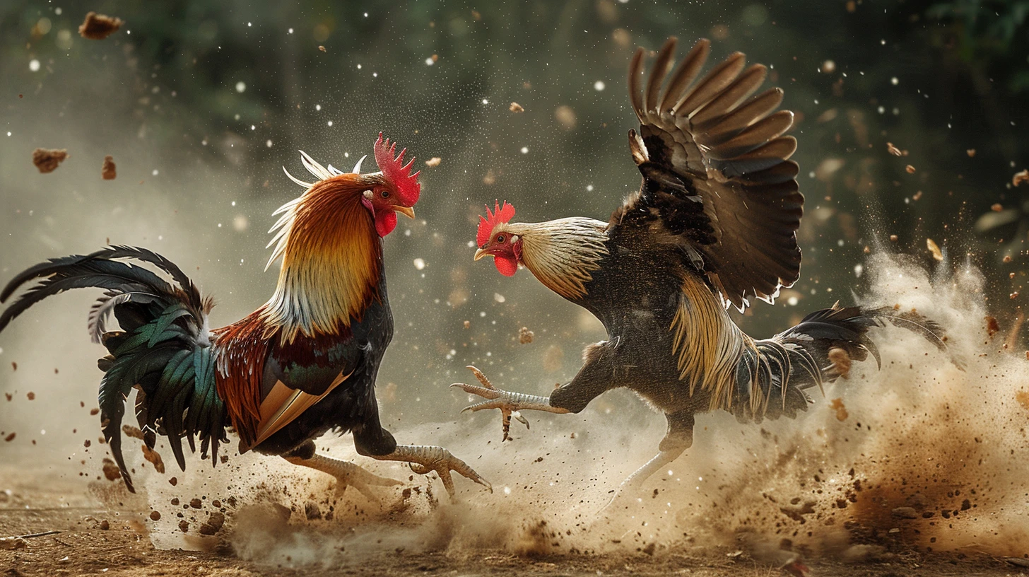 Khám Phá HQ88: Nơi Truyền Cảm Hứng Cho Người Chơi Xổ Số