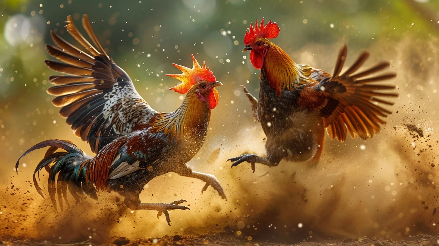 Khám Phá HQ88: Nơi Truyền Cảm Hứng Cho Người Chơi Xổ Số