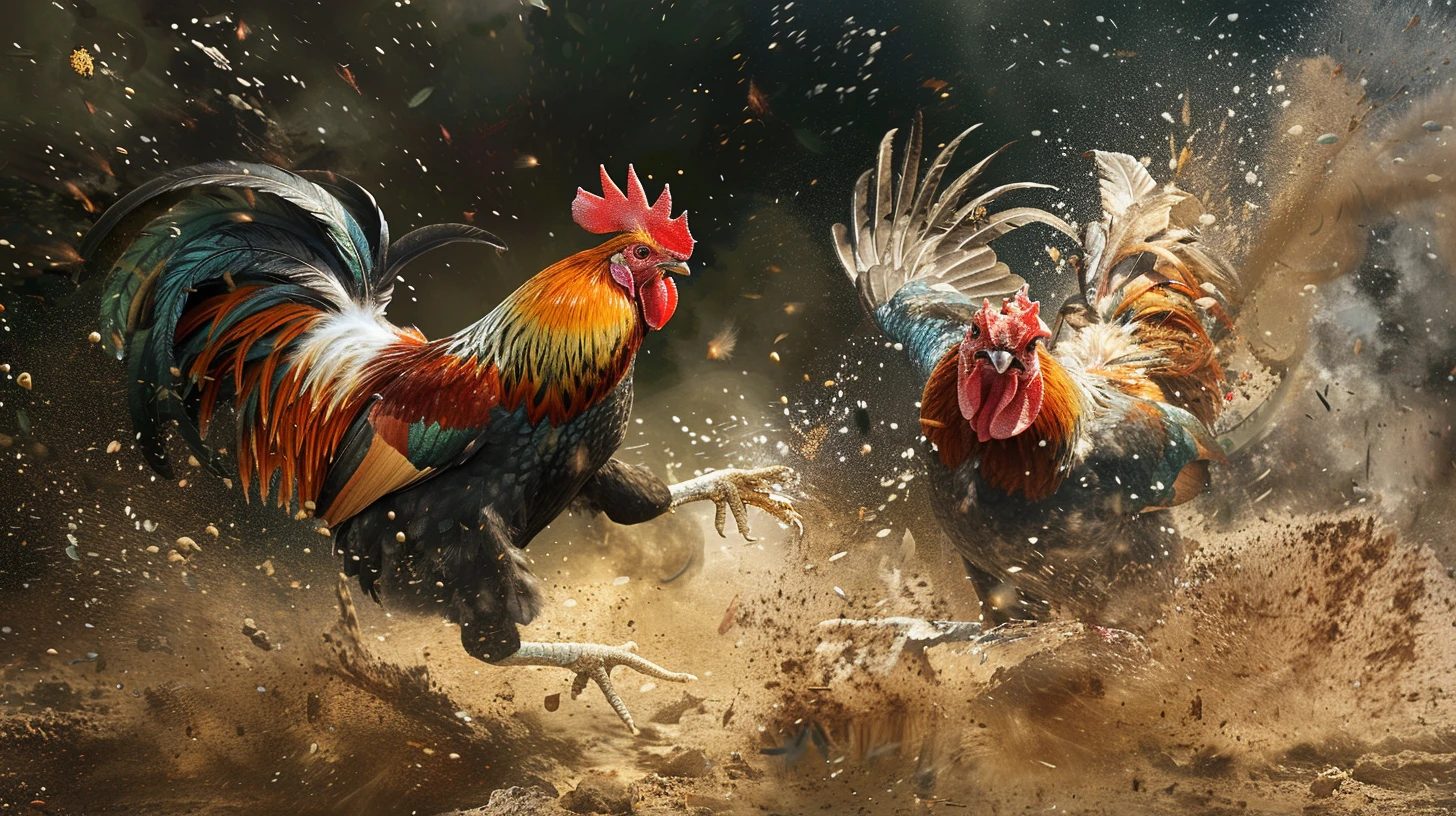 Lodevip: Khám Phá Thế Giới Xổ Số Miền Năm và Miền Bắc