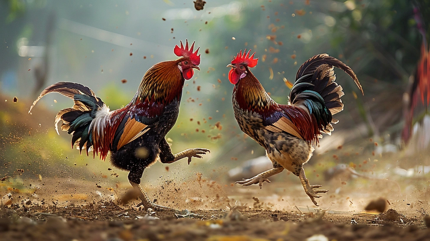 Lodevip: Khám Phá Thế Giới Xổ Số Miền Năm và Miền Bắc