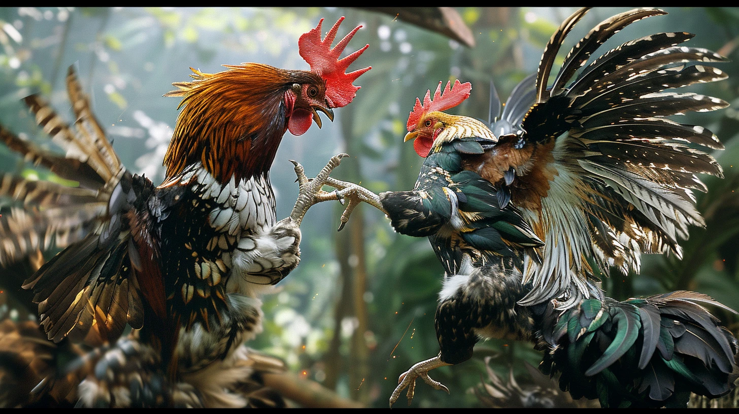 Lodevip: Khám Phá Thế Giới Xổ Số Miền Năm và Miền Bắc