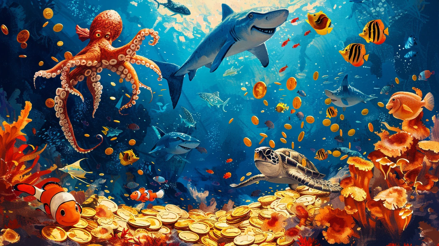 Khám Phá Lodevip: Địa Chỉ Tin Cậy Cho Kết Quả Xổ Số Miền Trung