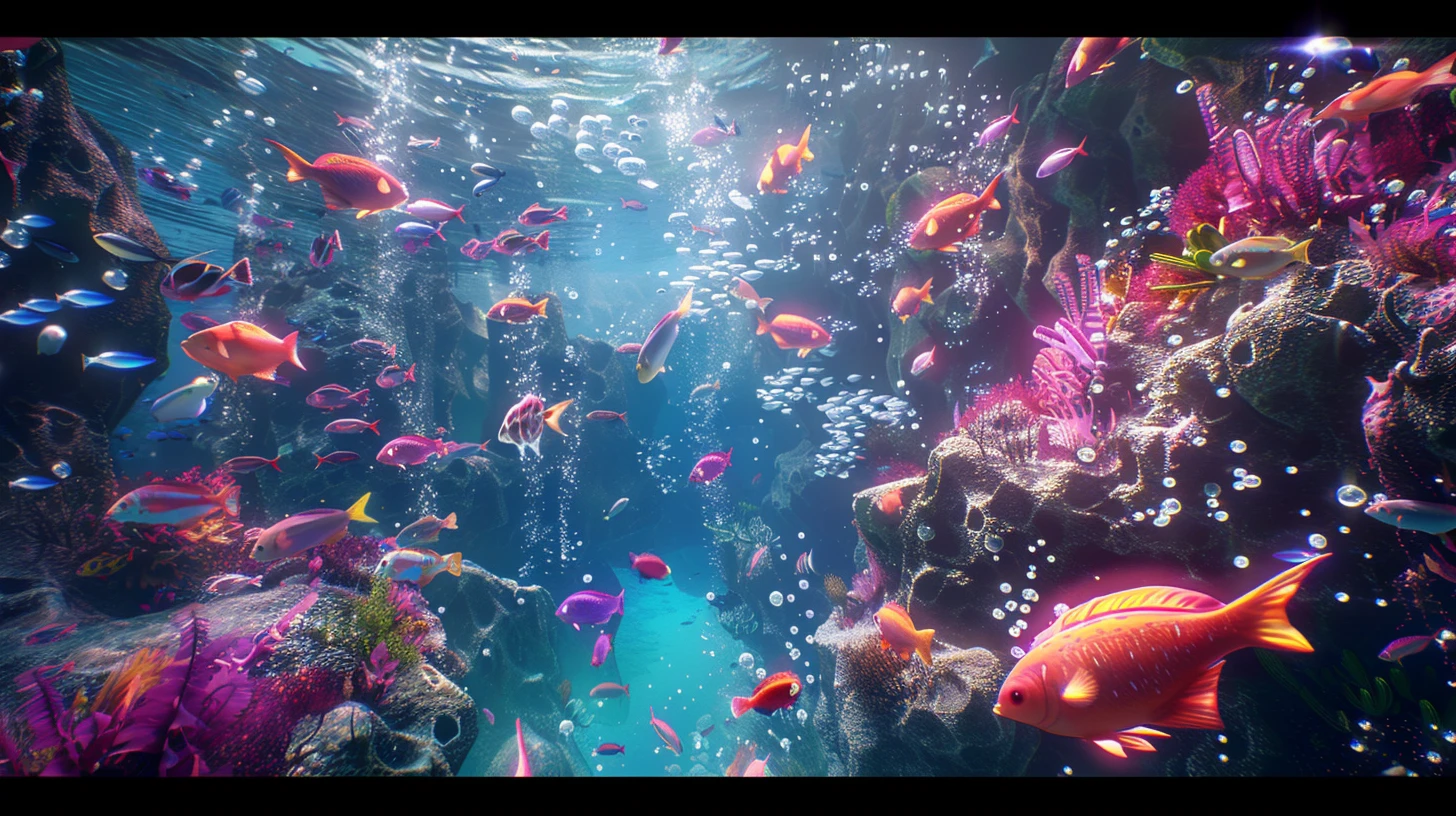 Tìm Hiểu Về H88: Một Thương Hiệu Đáng Tin Cậy Trong Ngành Xổ Số Online