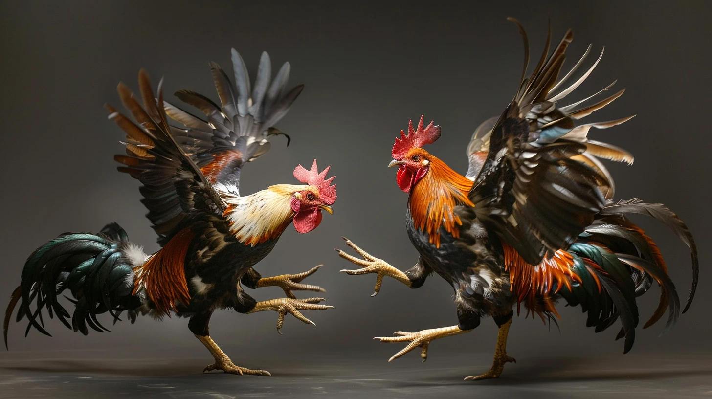 Khám Phá Thế Giới Xổ Số Với 98win01