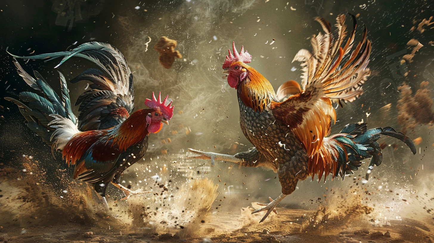 Khám Phá EE88: Nền Tảng Xổ Số Hàng Đầu Tại Việt Nam