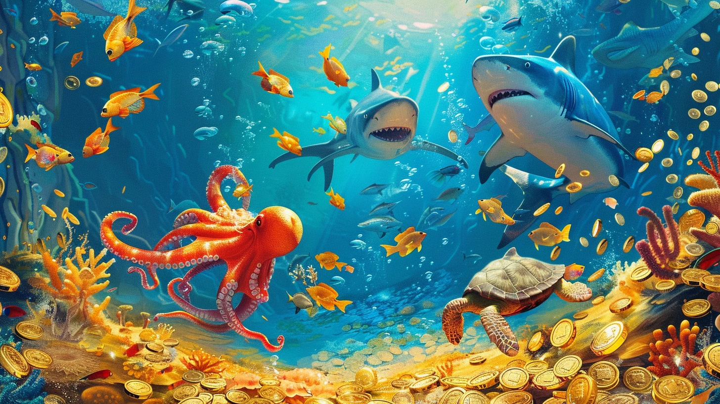 Khám Phá J888: Sự Lựa Chọn Tốt Nhất Cho Người Chơi Xổ Số