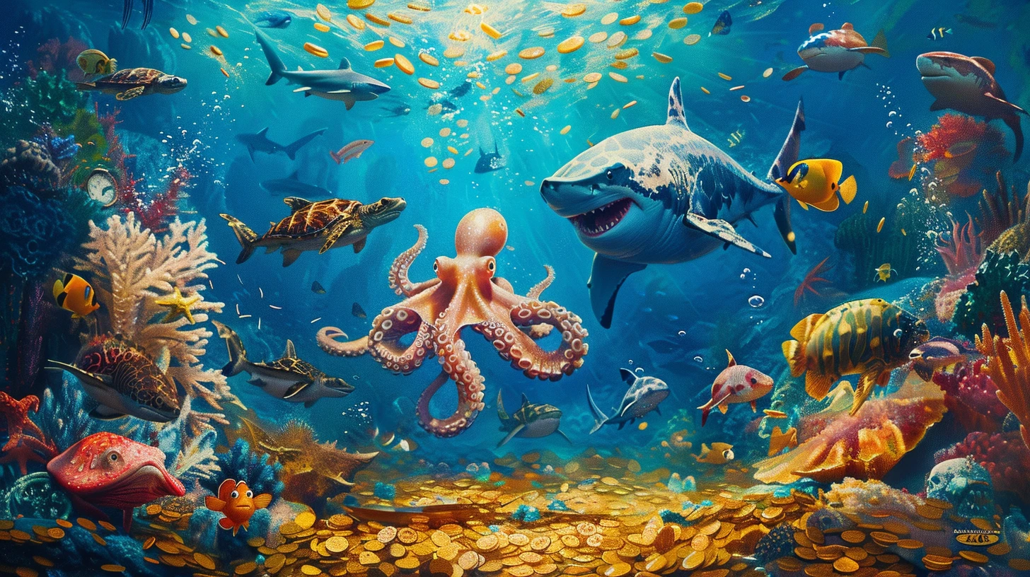 Khám Phá Thế Giới Xổ Số Với Febet