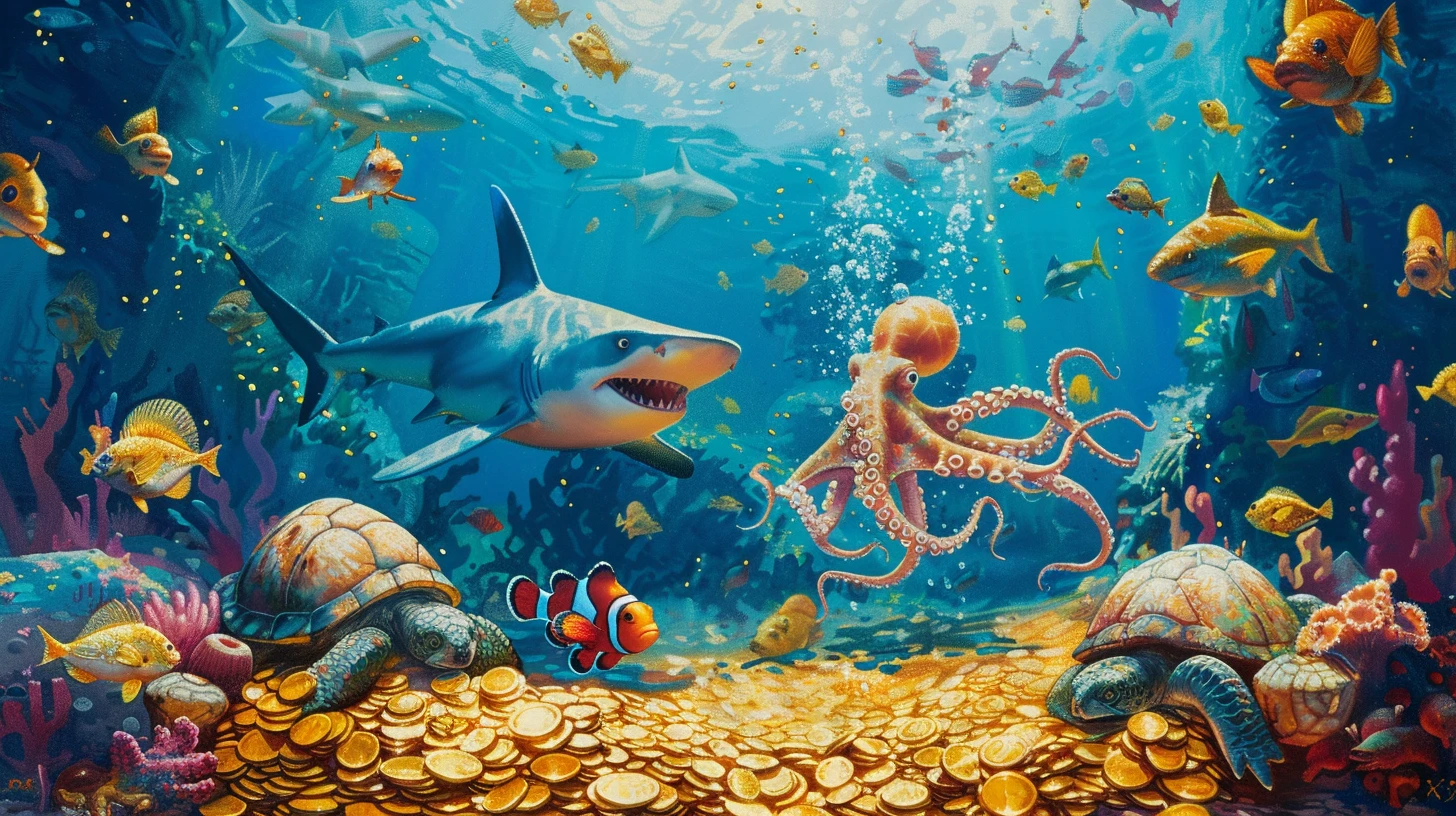 Khám Phá J888: Sự Lựa Chọn Tốt Nhất Cho Người Chơi Xổ Số