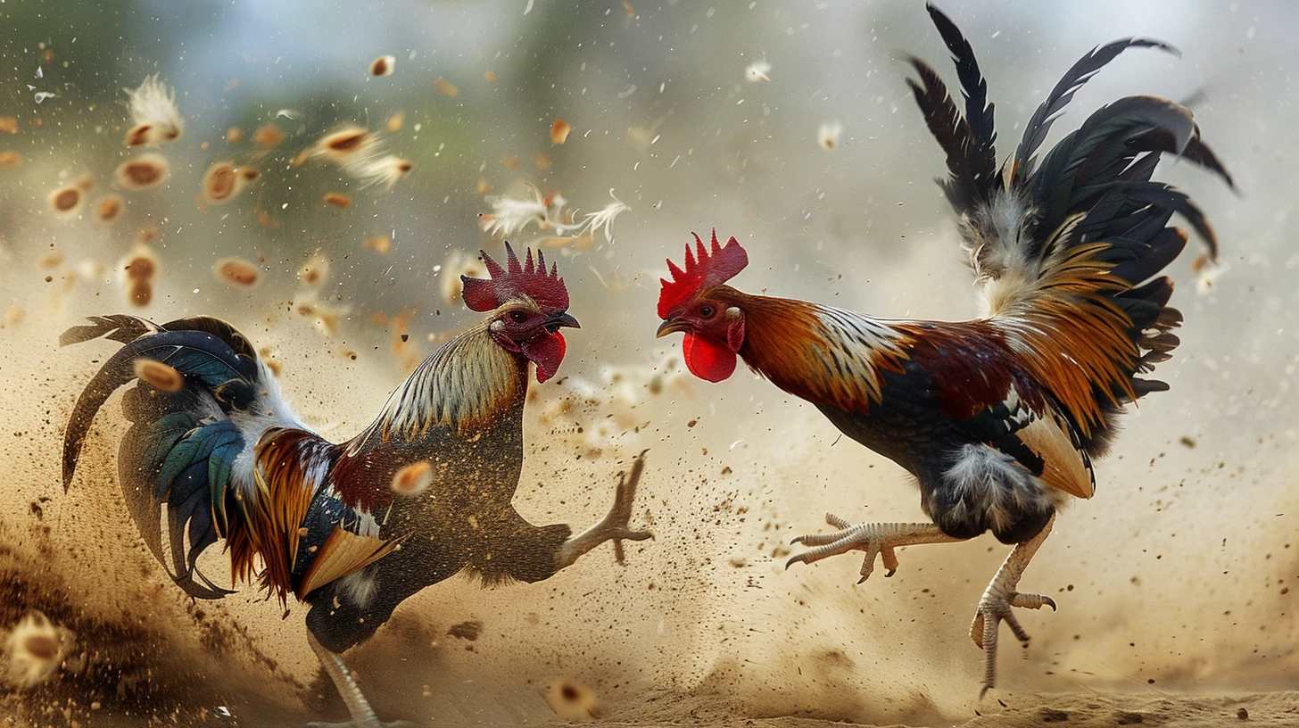 Khám Phá Thế Giới FCB88: Tìm Hiểu Về FCB88 Lite Và Xổ Số Ngày 27 Tháng 7