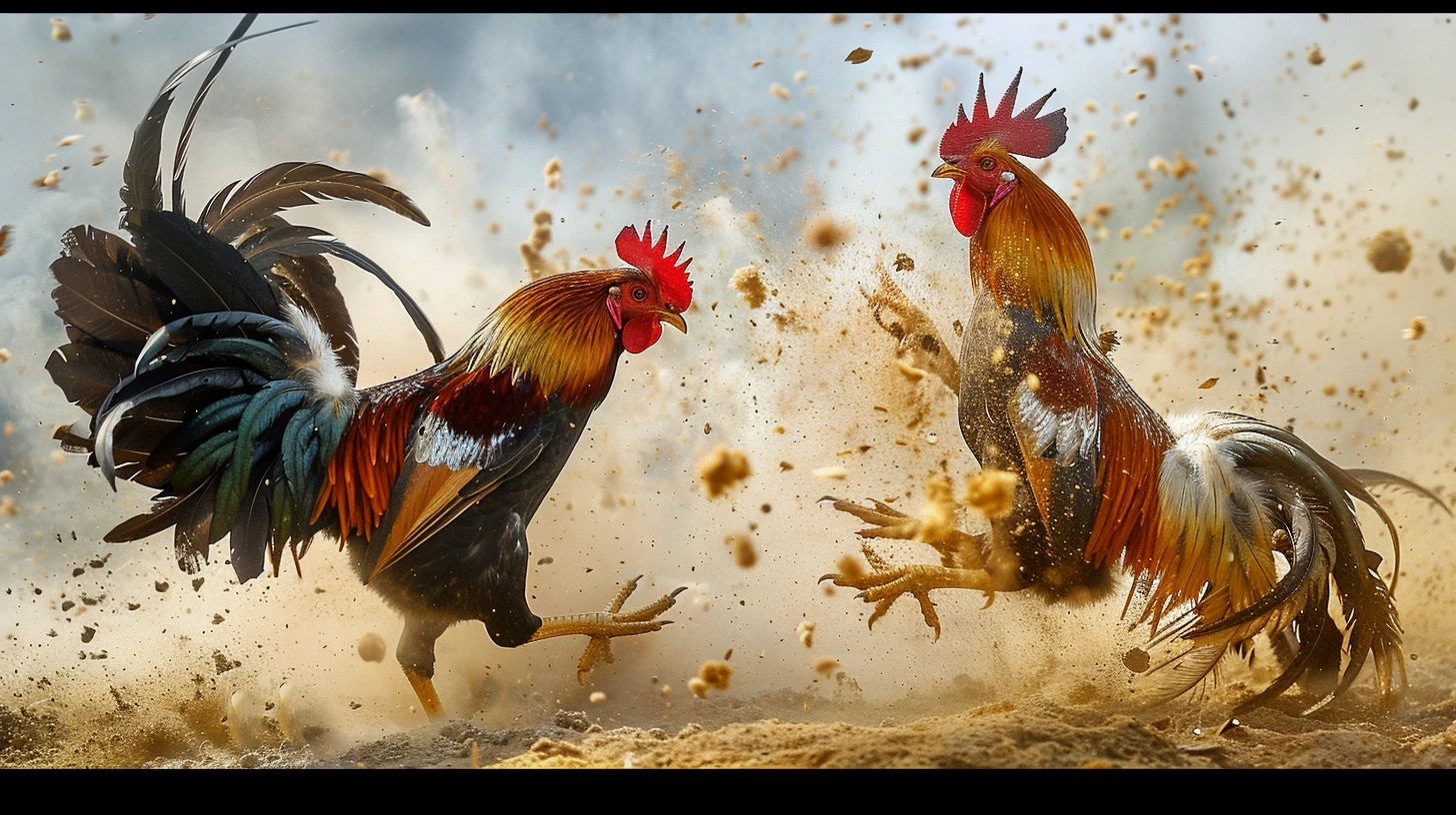 Khám Phá Thế Giới FCB88: Tìm Hiểu Về FCB88 Lite Và Xổ Số Ngày 27 Tháng 7