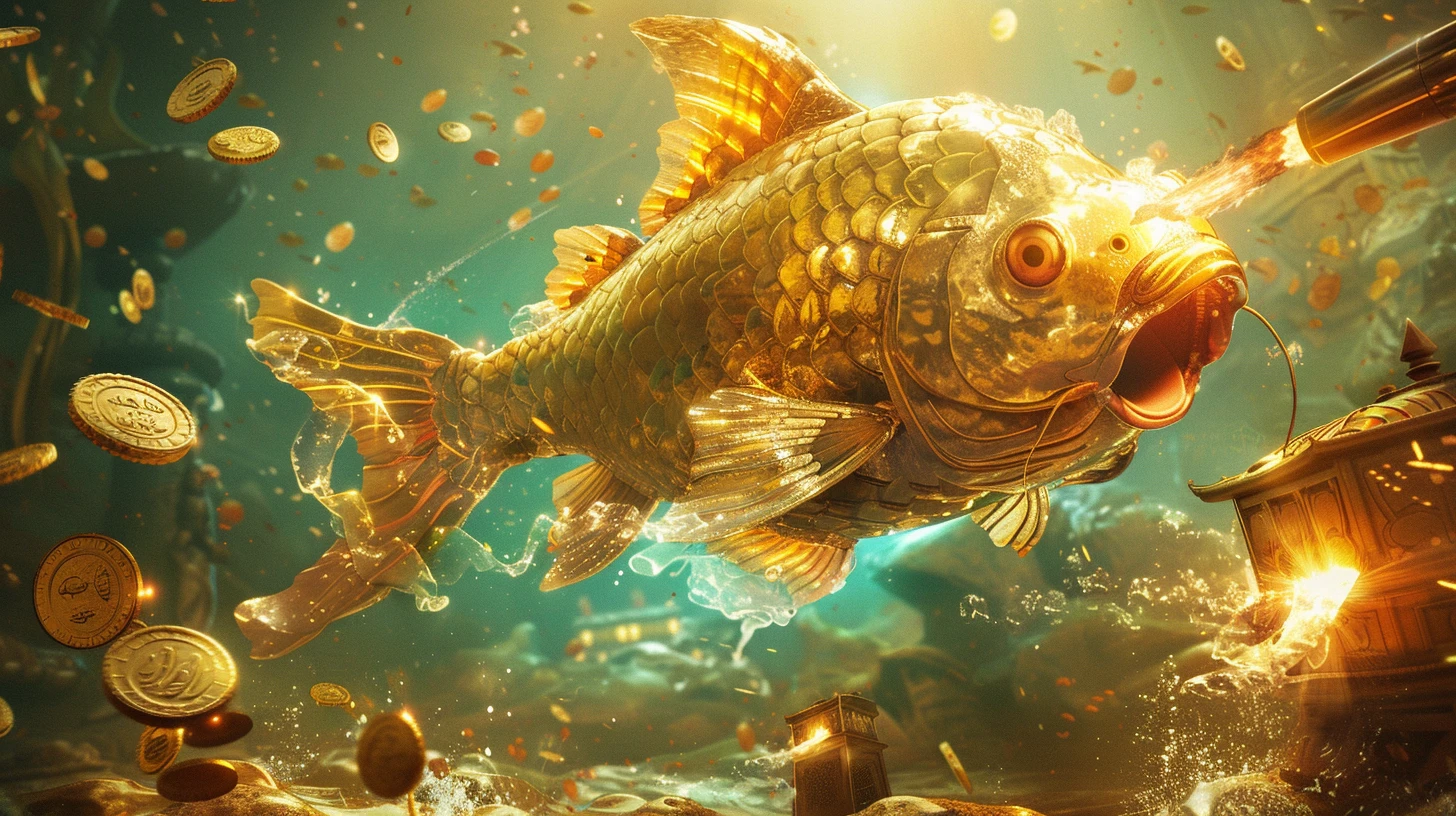 Tìm Hiểu Về H88: Một Thương Hiệu Đáng Tin Cậy Trong Ngành Xổ Số Online