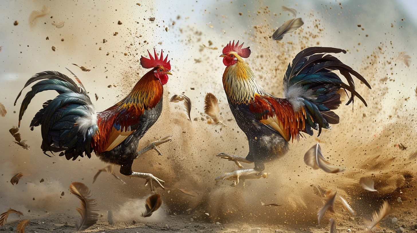 Khám Phá Thế Giới Xổ Số Online Với JJ88