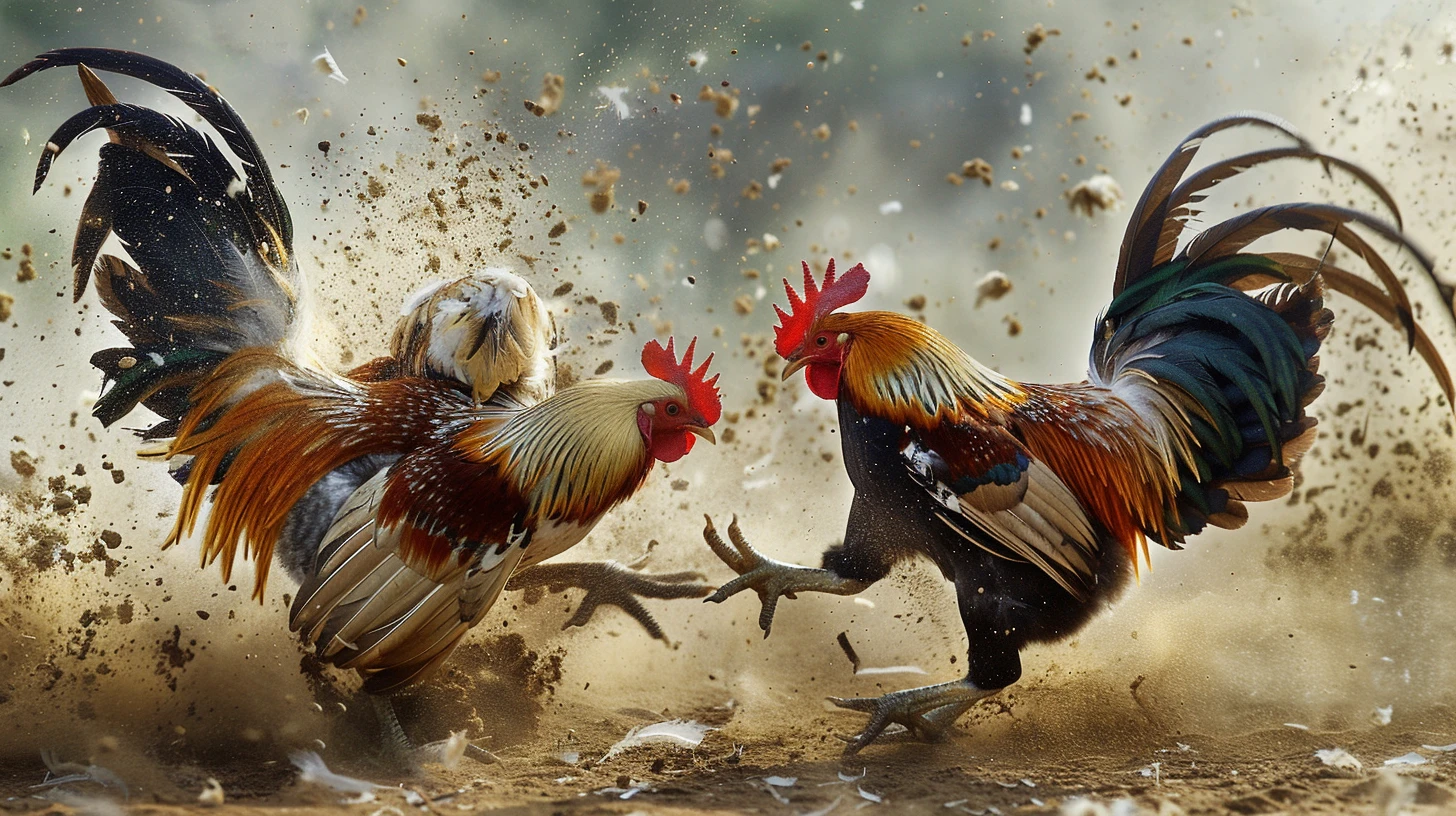 Khám Phá Thế Giới Xổ Số Online Với JJ88