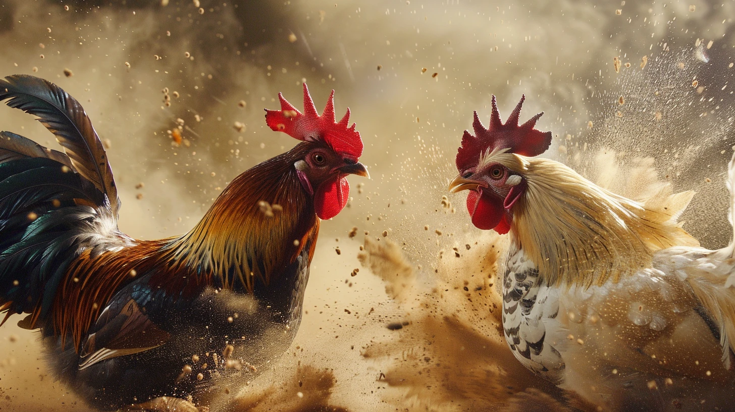 Khám Phá Thế Giới Xổ Số Online Với JJ88