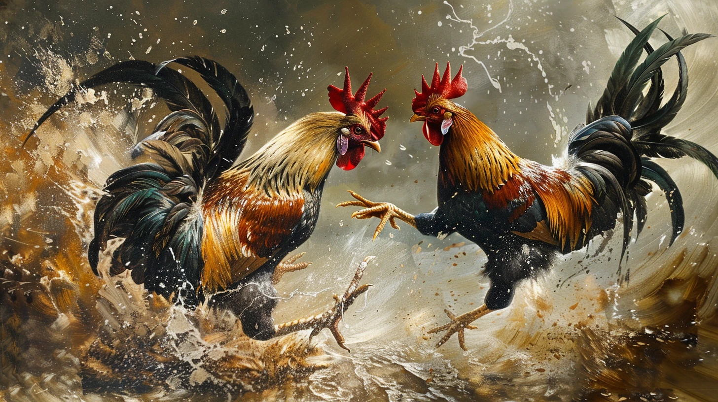 Khám Phá Thế Giới Xổ Số Miền Nam Qua Bet11