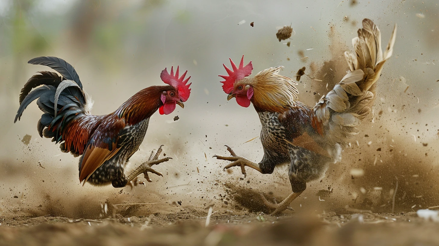 Khám Phá Thế Giới Xổ Số Miền Nam Qua Bet11