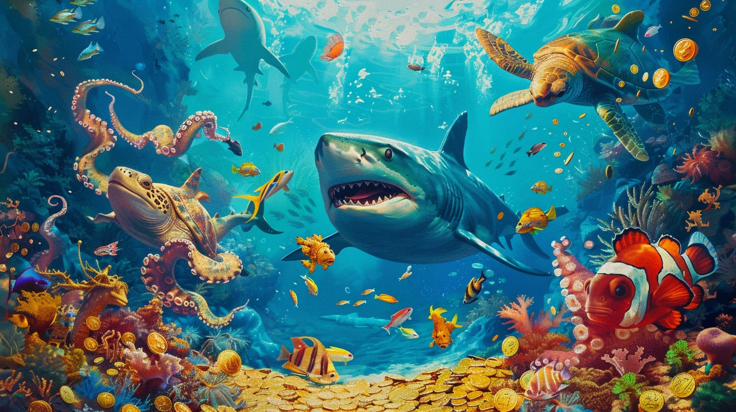 Khám Phá HQ88: Thông Tin và Lợi Ích Cho Người Chơi